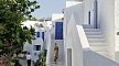 Hotel Aldiana Club Kreta, Griechenland, Kreta, Mochlos, Bild 15