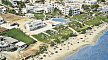 Hotel Ariadne Beach, Griechenland, Kreta, Malia, Bild 10