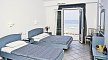 Hotel Ariadne Beach, Griechenland, Kreta, Malia, Bild 5