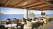 Hotel Ariadne Beach, Griechenland, Kreta, Malia, Bild 6