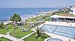 Hotel Ariadne Beach, Griechenland, Kreta, Malia, Bild 7