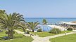 Hotel Ariadne Beach, Griechenland, Kreta, Malia, Bild 9