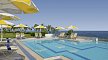 Hotel Iberostar Creta Marine, Griechenland, Kreta, Rethymnon, Bild 12