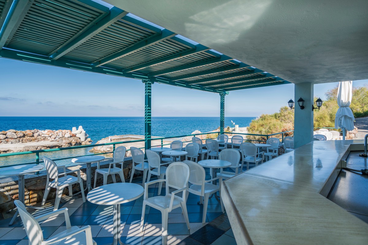 Hotel Iberostar Creta Marine, Griechenland, Kreta, Rethymnon, Bild 14