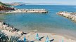 Hotel Iberostar Creta Panorama & Mare, Griechenland, Kreta, Rethymnon, Bild 10