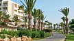 Hotel Iberostar Creta Panorama & Mare, Griechenland, Kreta, Rethymnon, Bild 5