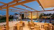 Hotel Dessole Dolphin Bay Resort, Griechenland, Kreta, Ammoudara, Bild 4
