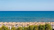 Hotel Dessole Dolphin Bay Resort, Griechenland, Kreta, Ammoudara, Bild 8