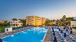 Hotel Dessole Dolphin Bay Resort, Griechenland, Kreta, Ammoudara, Bild 1