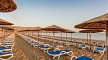 Hotel Dessole Dolphin Bay Resort, Griechenland, Kreta, Ammoudara, Bild 5