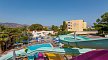 Hotel Dessole Dolphin Bay Resort, Griechenland, Kreta, Ammoudara, Bild 8