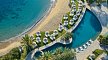 Hotel porto elounda GOLF & SPA Resort, Griechenland, Kreta, Elounda, Bild 2