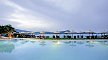 Hotel porto elounda GOLF & SPA Resort, Griechenland, Kreta, Elounda, Bild 4