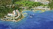 Hotel porto elounda GOLF & SPA Resort, Griechenland, Kreta, Elounda, Bild 5