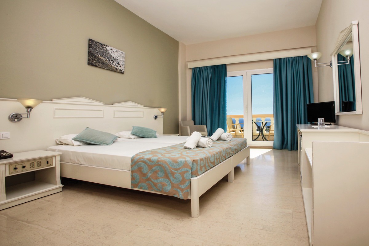 Hotel Arion Palace, Griechenland, Kreta, Ierapetra, Bild 7