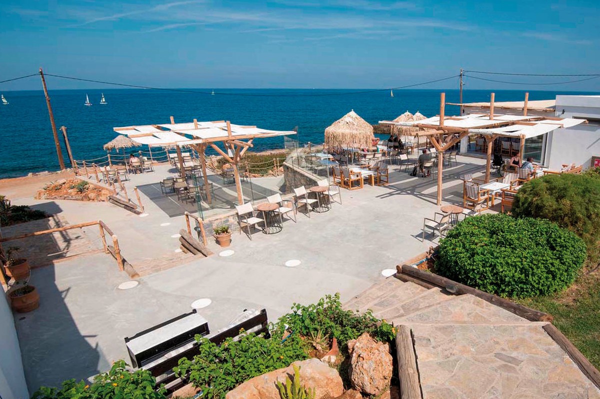 Hotel Sissi Bay, Griechenland, Kreta, Sissi, Bild 4