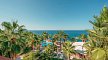Hotel Europa Palm Resort, Griechenland, Kreta, Panormos, Bild 1