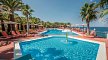 Hotel Europa Palm Resort, Griechenland, Kreta, Panormos, Bild 3
