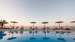 Hotel Europa Palm Resort, Griechenland, Kreta, Panormos, Bild 4