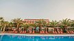 Hotel Europa Palm Resort, Griechenland, Kreta, Panormos, Bild 5