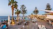 Hotel Dessole Malia Beach, Griechenland, Kreta, Mália, Bild 3