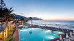 Hotel Dessole Malia Beach, Griechenland, Kreta, Mália, Bild 1