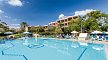Hotel Dessole Malia Beach, Griechenland, Kreta, Mália, Bild 2