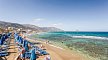 Hotel Dessole Malia Beach, Griechenland, Kreta, Mália, Bild 4