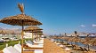 Hotel Pepper Sea Club, Griechenland, Kreta, Kavros, Bild 5