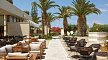 Hotel Agapi Beach Resort, Griechenland, Kreta, Ammoudara, Bild 8