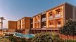 Hotel Sentido Unique Blue Resort, Griechenland, Kreta, Amnissos, Bild 1