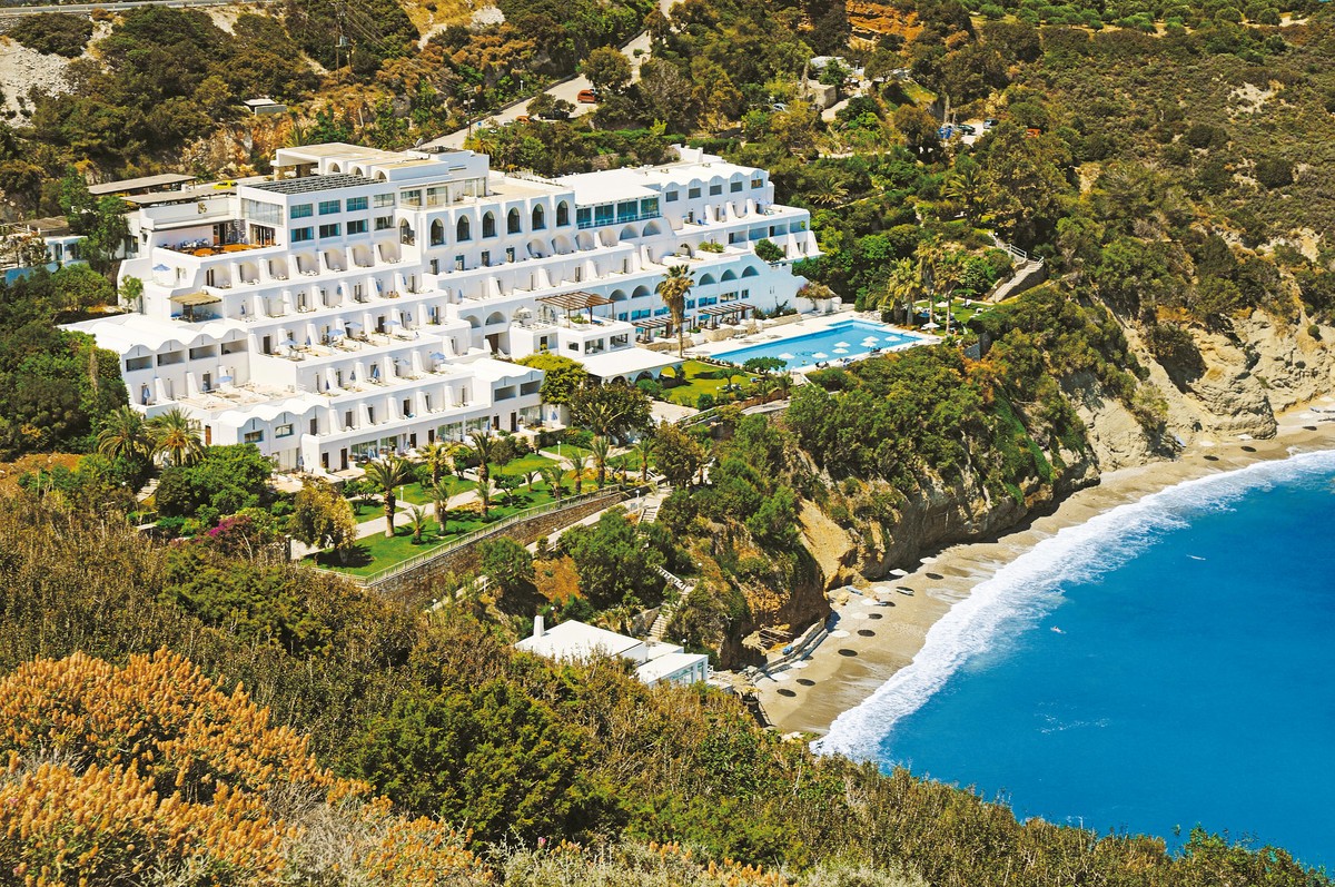 Hotel Istron Bay, Griechenland, Kreta, Agios Nikolaos, Bild 7