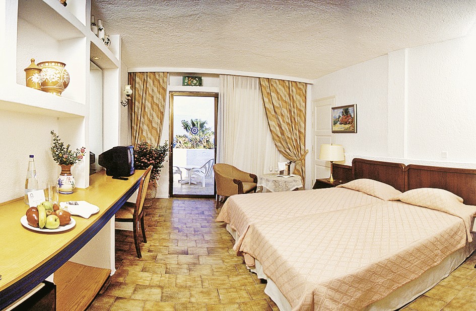 Hotel Istron Bay, Griechenland, Kreta, Agios Nikolaos, Bild 8