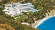 Hotel Istron Bay, Griechenland, Kreta, Agios Nikolaos, Bild 1
