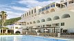 Hotel Istron Bay, Griechenland, Kreta, Agios Nikolaos, Bild 4