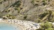 Hotel Istron Bay, Griechenland, Kreta, Agios Nikolaos, Bild 5
