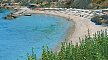 Hotel Istron Bay, Griechenland, Kreta, Agios Nikolaos, Bild 7