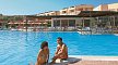 Hotel Rethymno Village, Griechenland, Kreta, Rethymnon, Bild 2