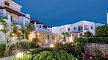 Hotel Maritimo Beach, Griechenland, Kreta, Sissi, Bild 1