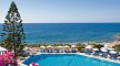 Hotel Maritimo Beach, Griechenland, Kreta, Sissi, Bild 2