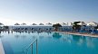 Hotel Maritimo Beach, Griechenland, Kreta, Sissi, Bild 3
