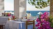 Hotel Maritimo Beach, Griechenland, Kreta, Sissi, Bild 5