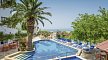 Hotel South Coast, Griechenland, Kreta, Ierapetra, Bild 4