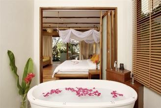 Hotel Metadee Resort & Villas, Thailand, Phuket, Kata Beach, Bild 3