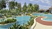 Hotel Apsara Beachfront Resort & Villa, Thailand, Khao Lak, Bild 10