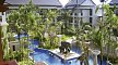 Hotel Apsara Beachfront Resort & Villa, Thailand, Khao Lak, Bild 15
