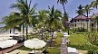 Hotel Apsara Beachfront Resort & Villa, Thailand, Khao Lak, Bild 17