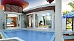 Hotel Apsara Beachfront Resort & Villa, Thailand, Khao Lak, Bild 20
