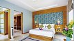 Hotel Apsara Beachfront Resort & Villa, Thailand, Khao Lak, Bild 22