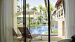 Hotel Apsara Beachfront Resort & Villa, Thailand, Khao Lak, Bild 32